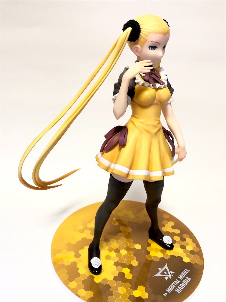 f:id:take0291:20230726025821j:image