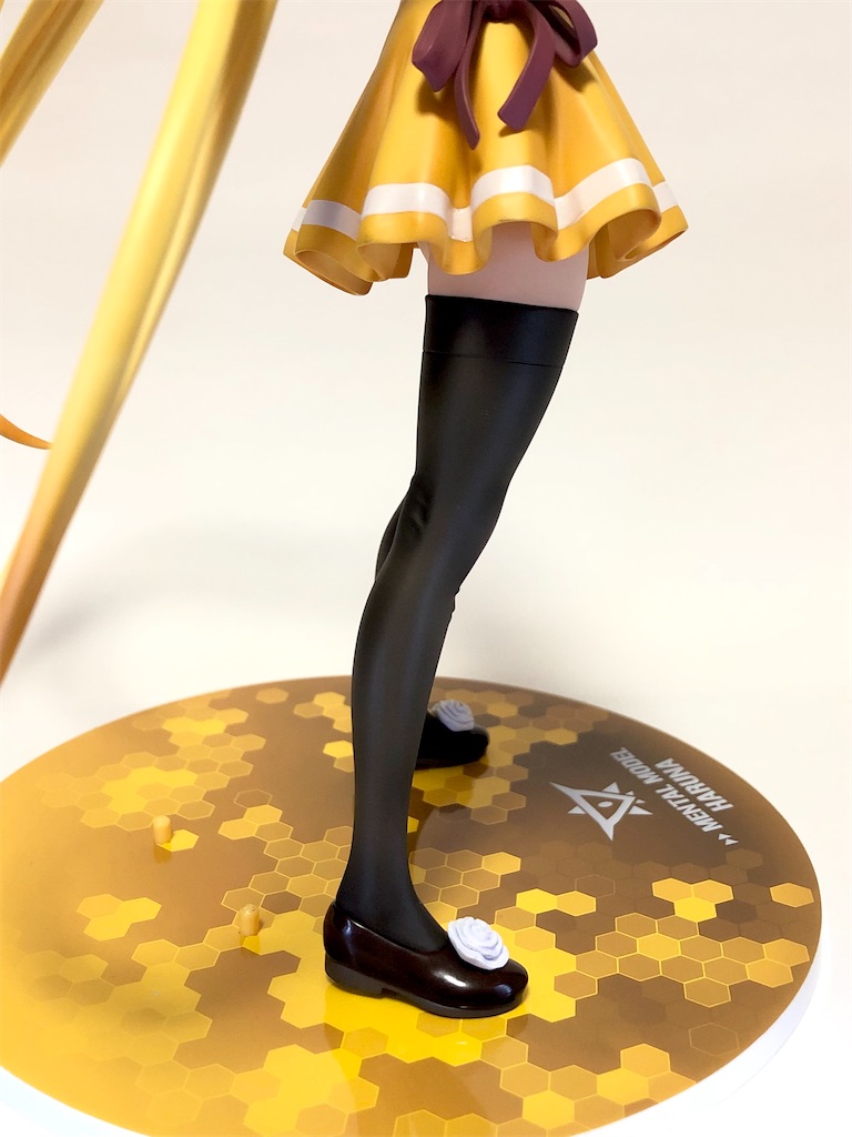 f:id:take0291:20230726210947j:image