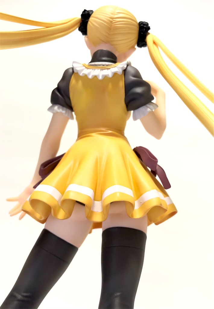 f:id:take0291:20230726210950j:image