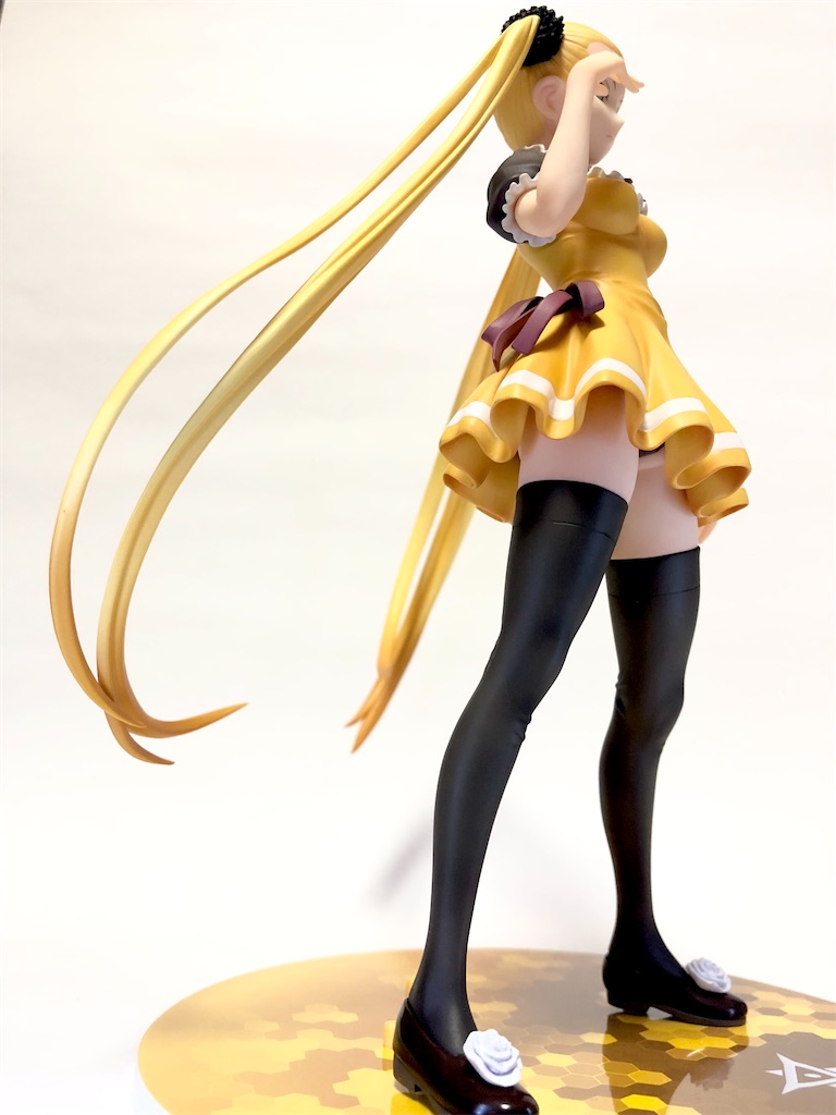 f:id:take0291:20230726210957j:image