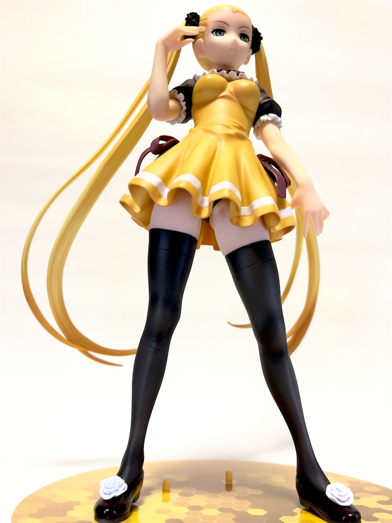 f:id:take0291:20230726211000j:image