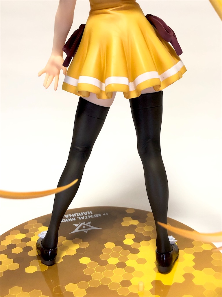 f:id:take0291:20230726211003j:image
