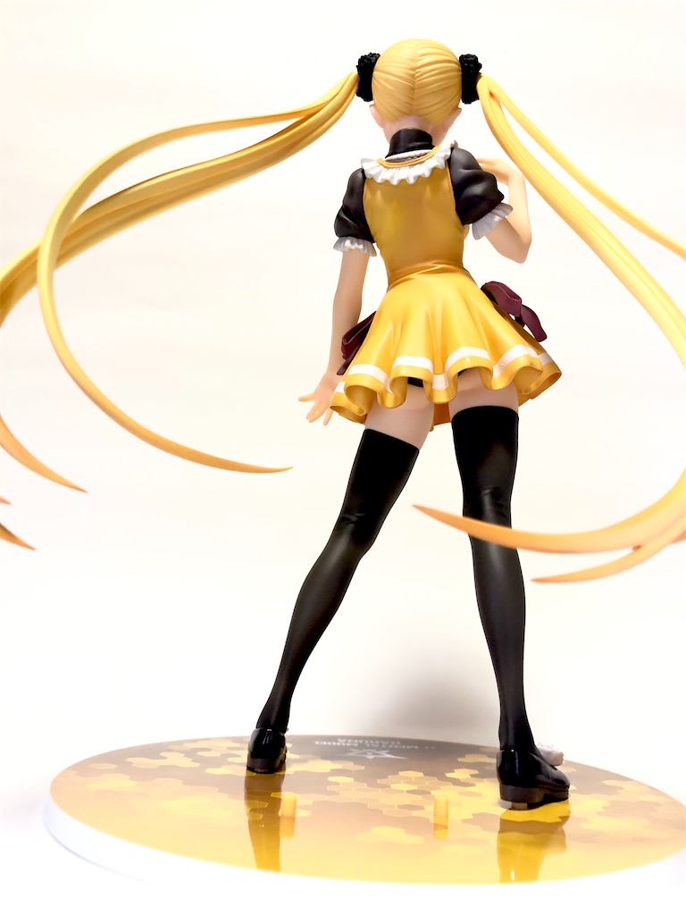 f:id:take0291:20230726211011j:image