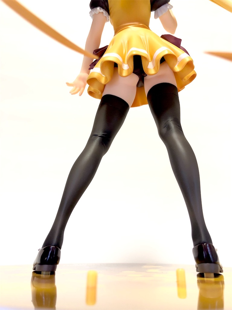 f:id:take0291:20230726211018j:image