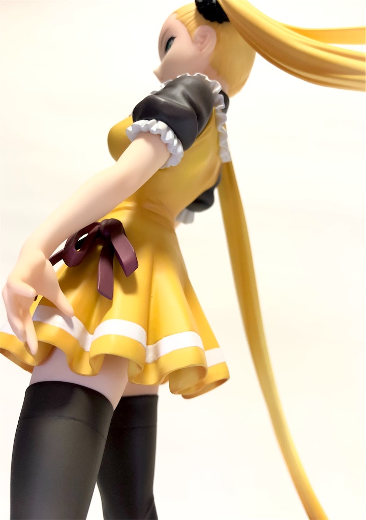 f:id:take0291:20230726211020j:image