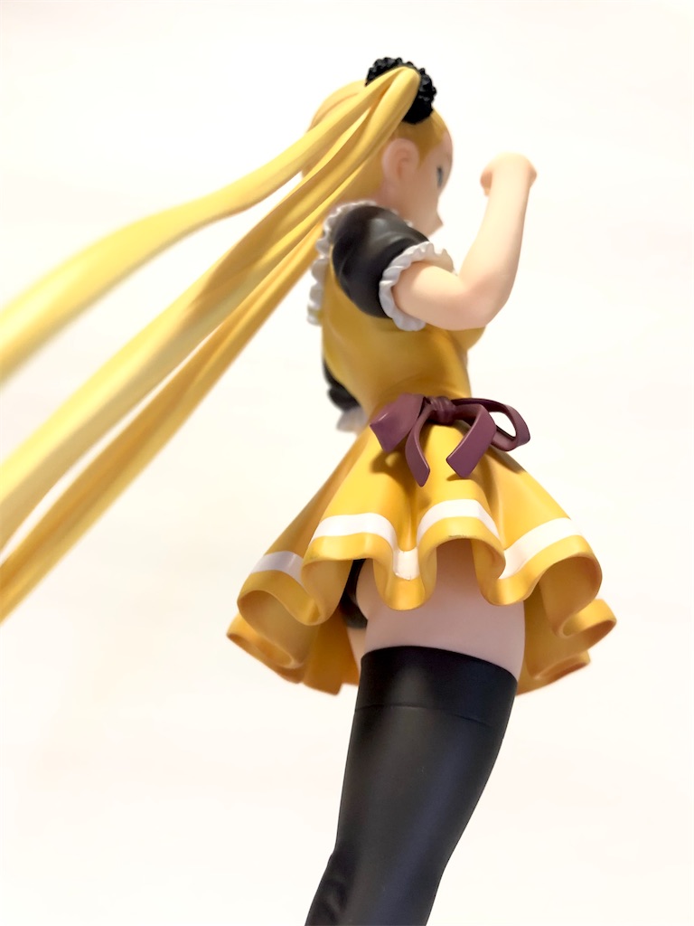 f:id:take0291:20230726211023j:image