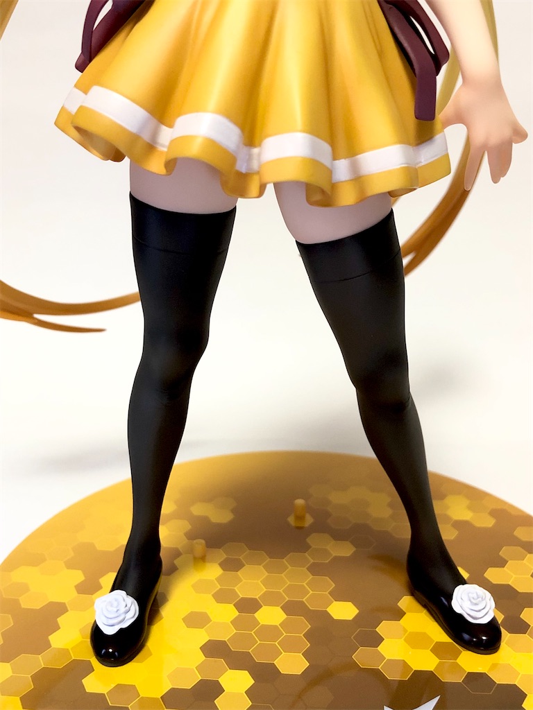 f:id:take0291:20230726211028j:image