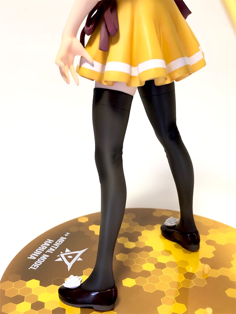 f:id:take0291:20230726211031j:image