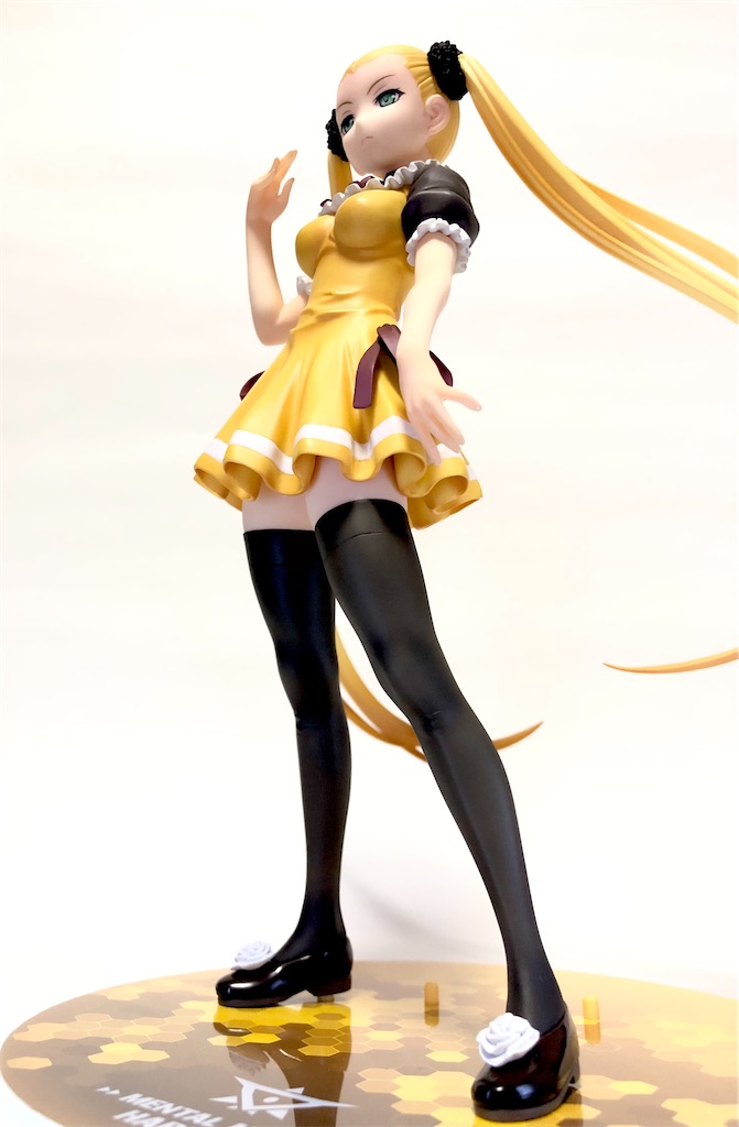 f:id:take0291:20230726211036j:image