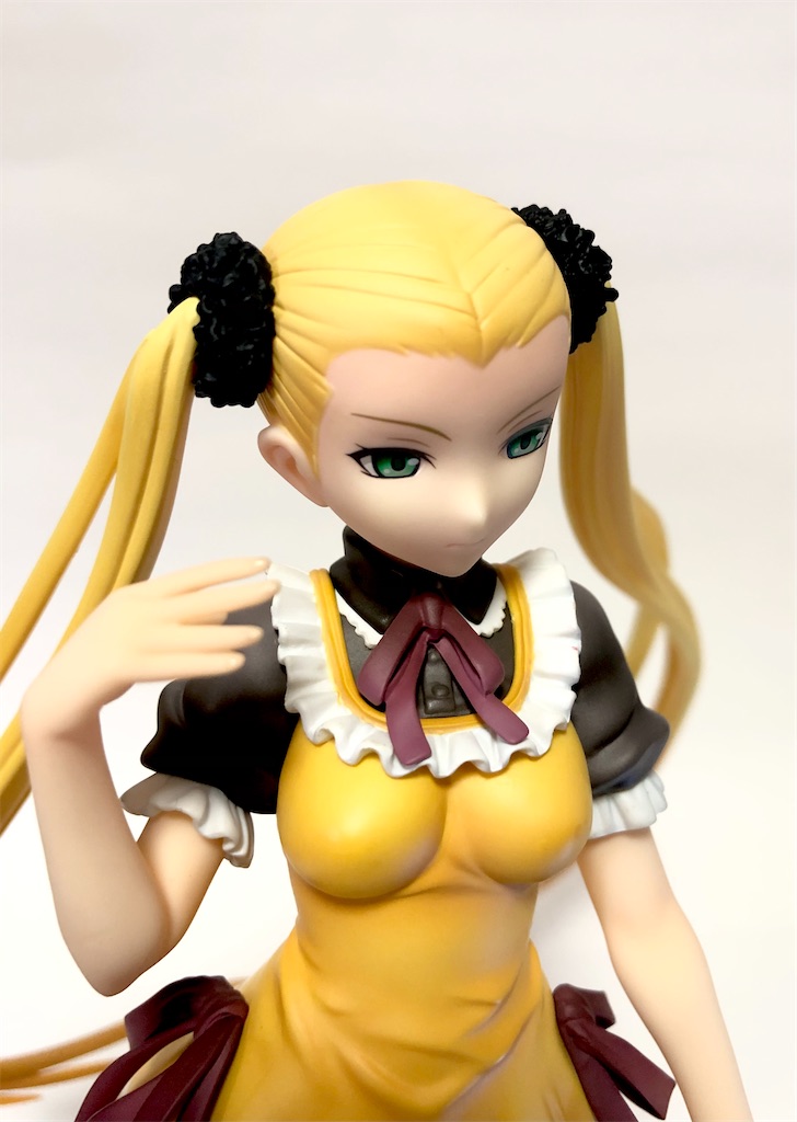 f:id:take0291:20230729234354j:image