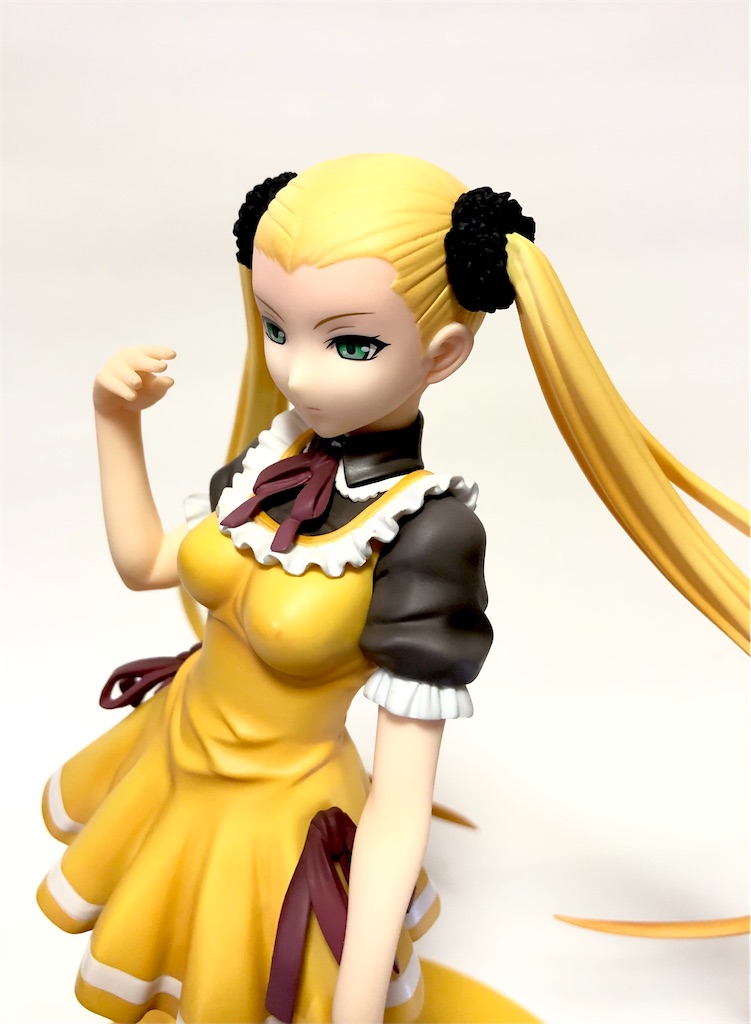 f:id:take0291:20230729234357j:image