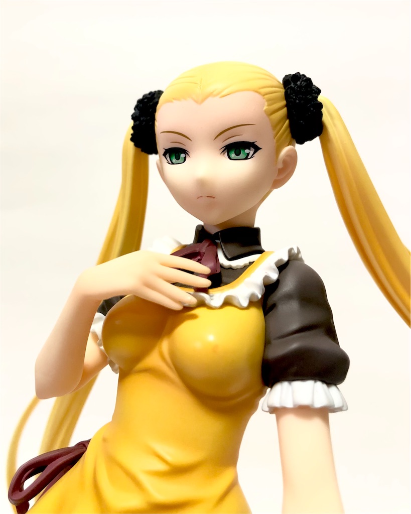 f:id:take0291:20230729234400j:image