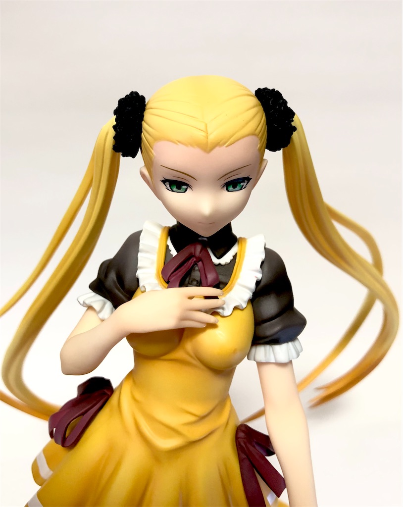 f:id:take0291:20230729234404j:image