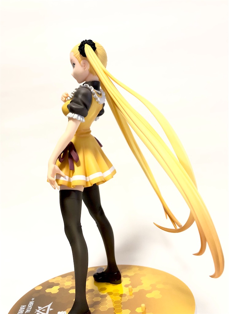 f:id:take0291:20230729234407j:image
