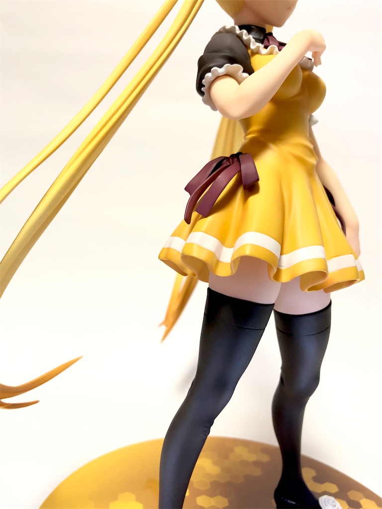 f:id:take0291:20230729234410j:image