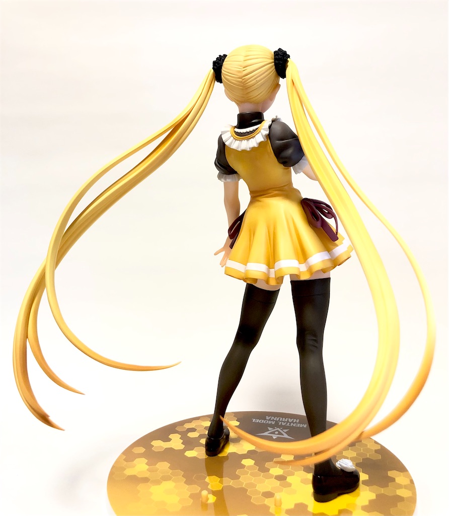 f:id:take0291:20230729234414j:image