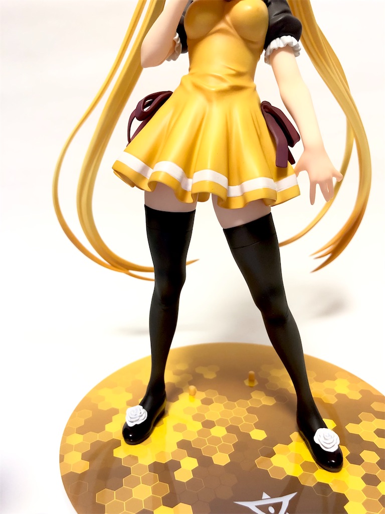 f:id:take0291:20230729234420j:image