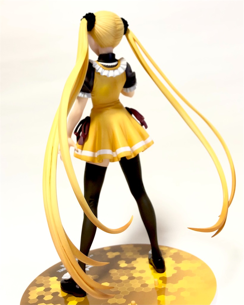 f:id:take0291:20230729234430j:image
