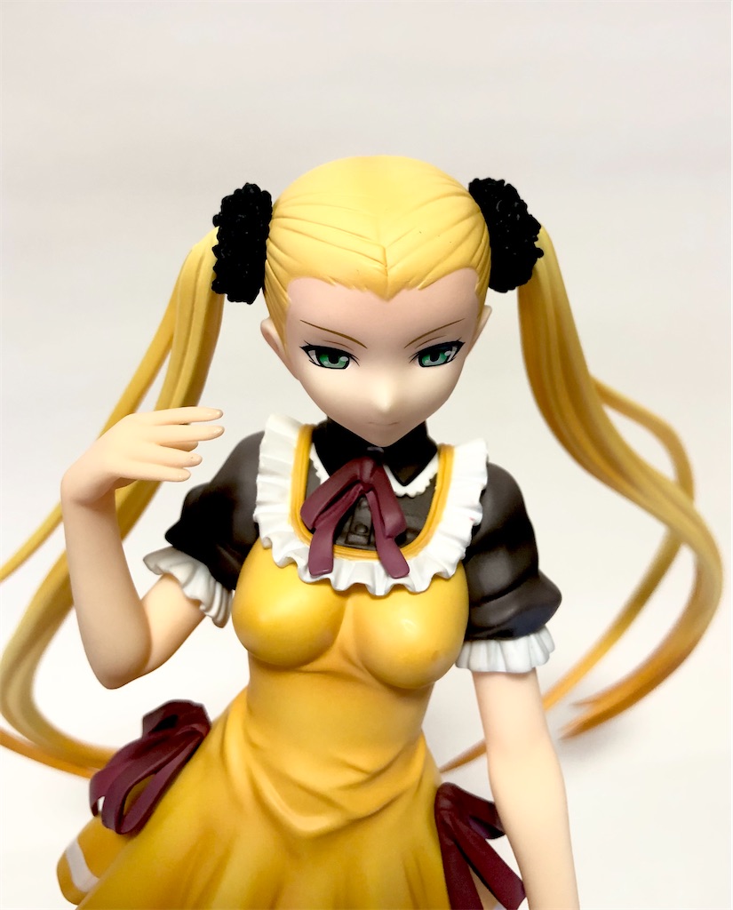 f:id:take0291:20230729234433j:image