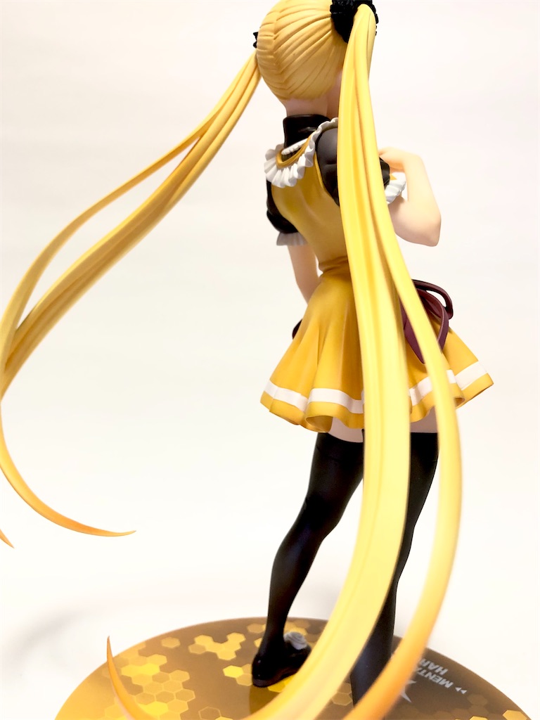 f:id:take0291:20230729234436j:image