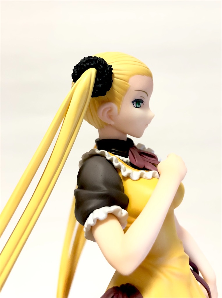 f:id:take0291:20230729234446j:image