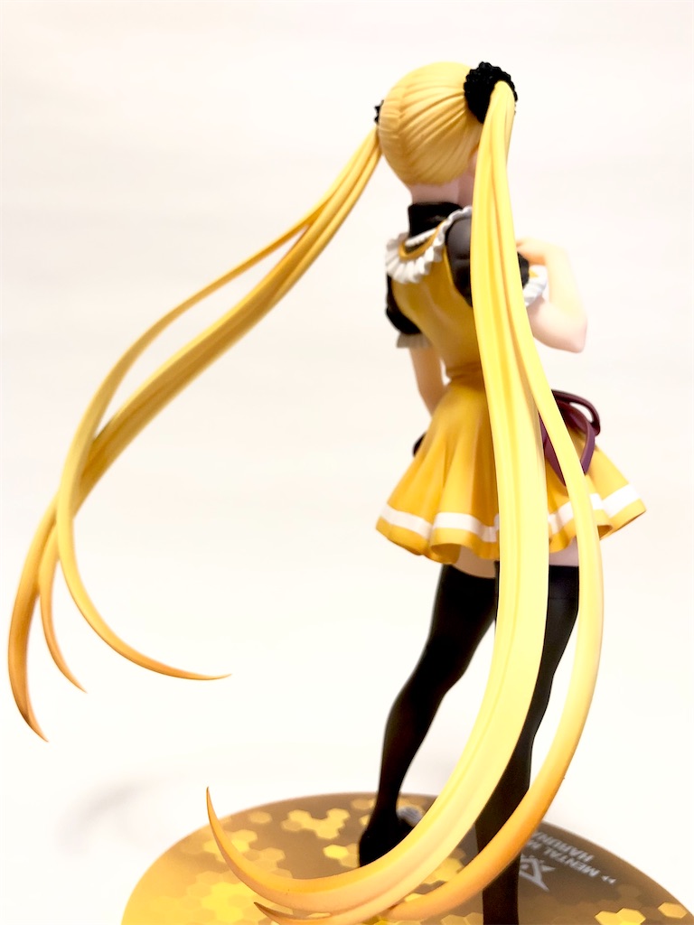 f:id:take0291:20230729234452j:image