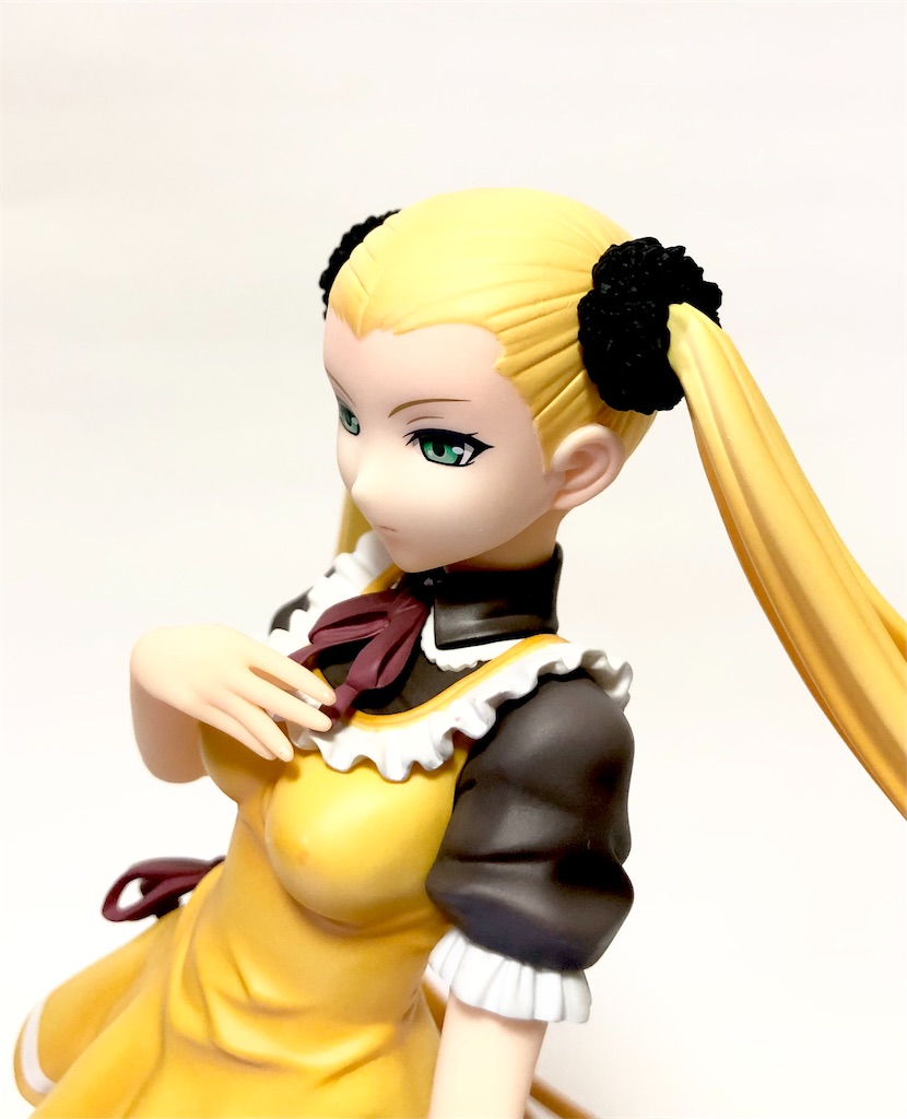 f:id:take0291:20230729234459j:image