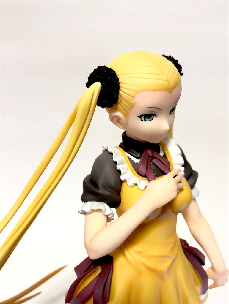 f:id:take0291:20230729234502j:image