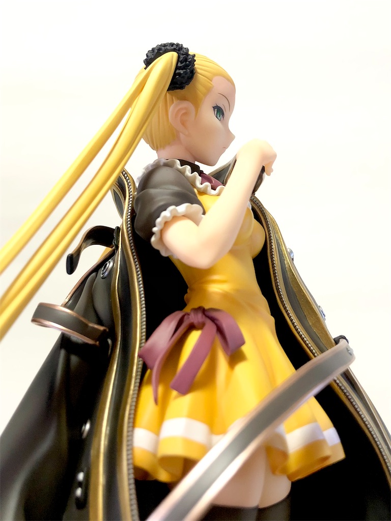 f:id:take0291:20230729234930j:image