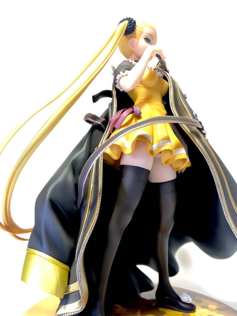 f:id:take0291:20230729234940j:image