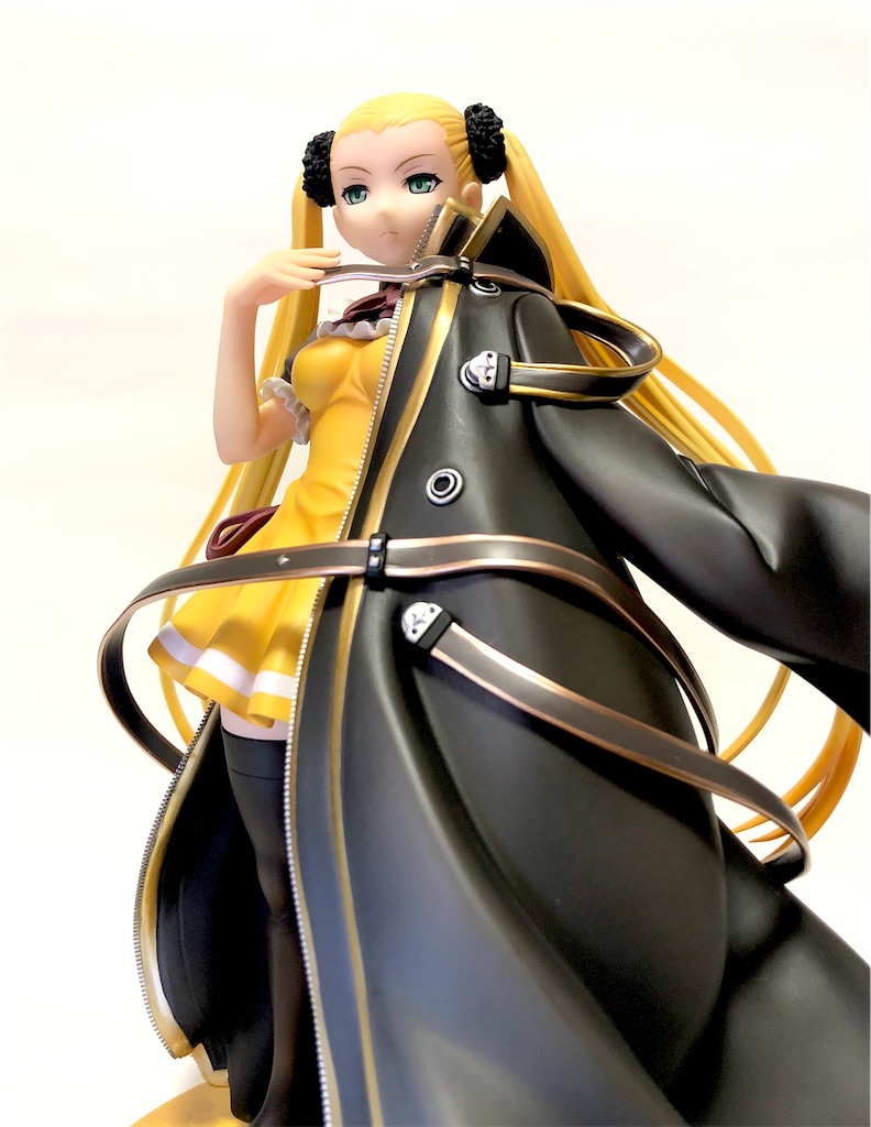 f:id:take0291:20230729234947j:image