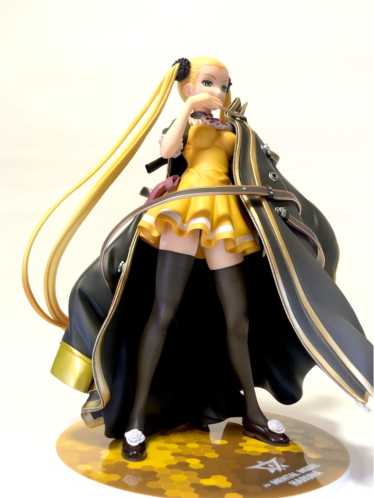 f:id:take0291:20230729235000j:image