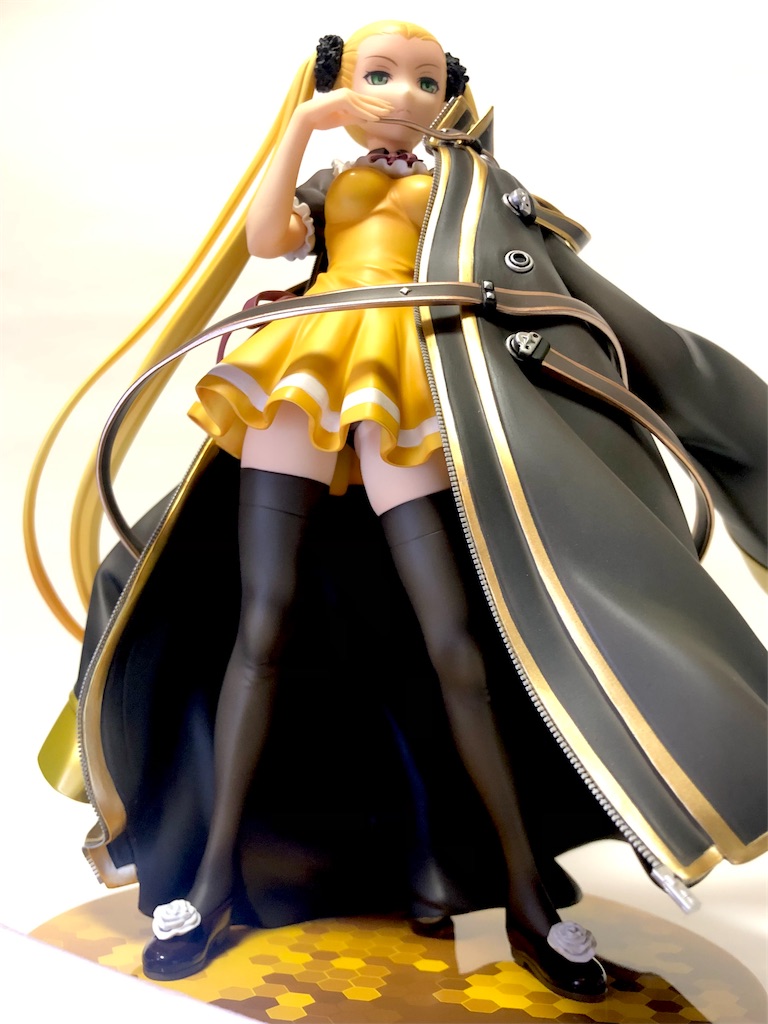 f:id:take0291:20230729235010j:image