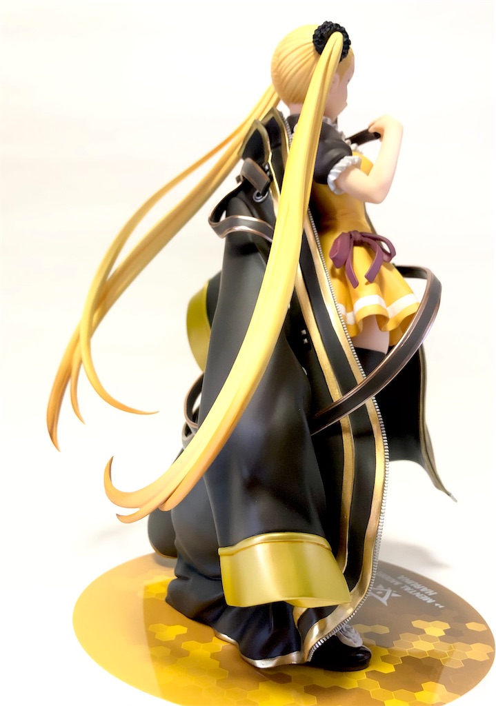 f:id:take0291:20230729235014j:image