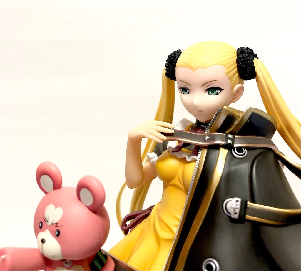 f:id:take0291:20230729235320j:image