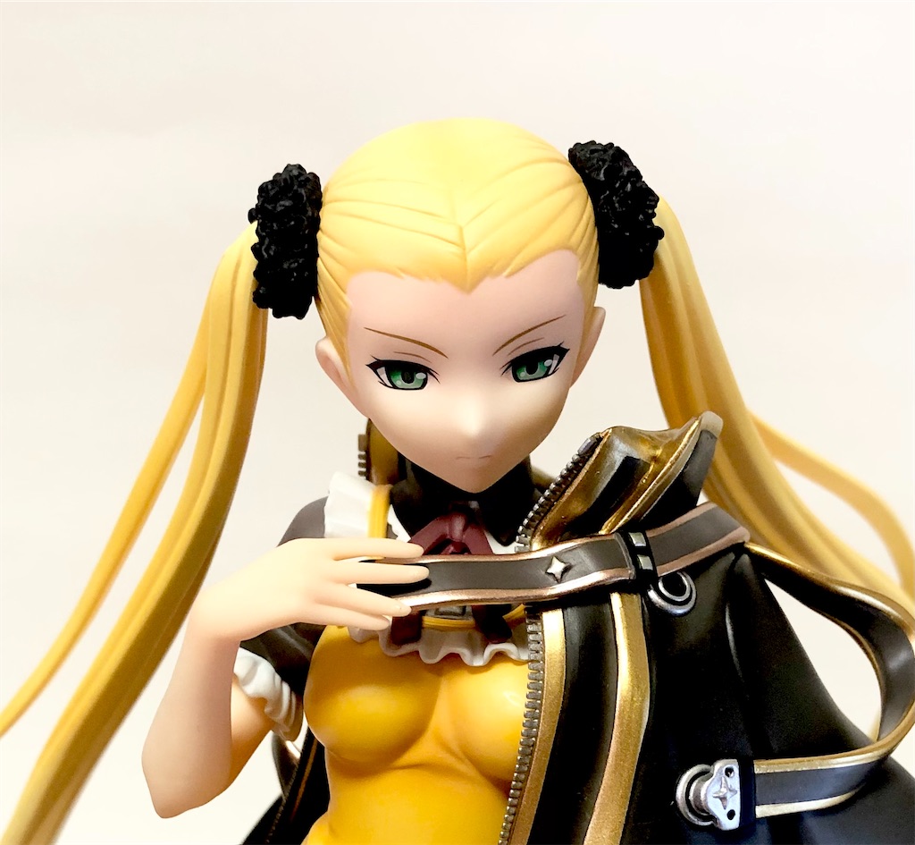 f:id:take0291:20230729235937j:image