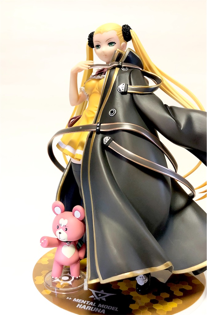 f:id:take0291:20230730124717j:image