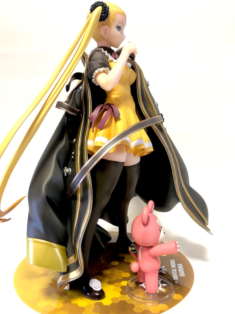 f:id:take0291:20230730124720j:image