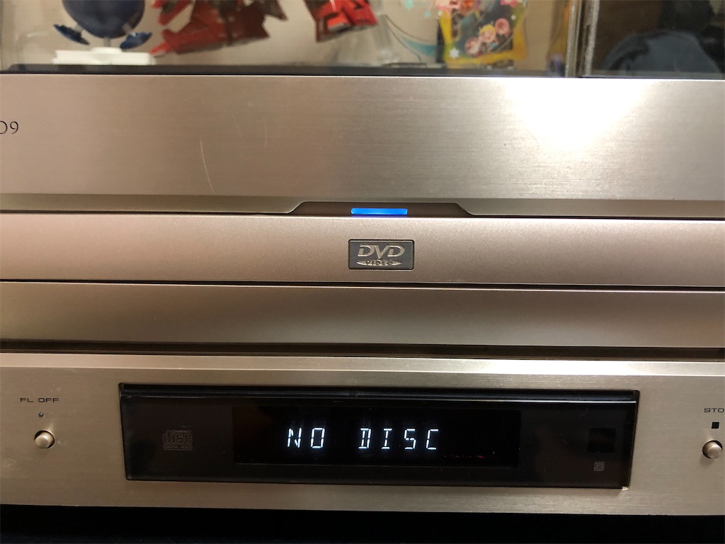 f:id:take0291:20231015000805j:image