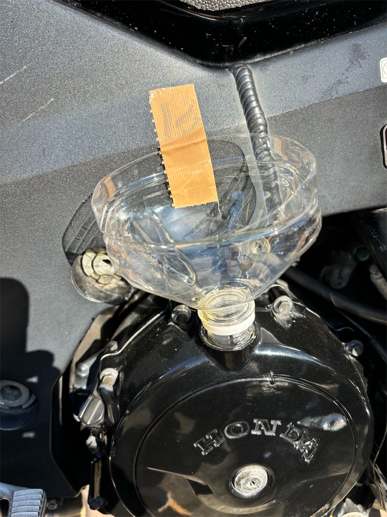 f:id:take0291:20231229235904j:image f:id:take0291:20231229235904j:image