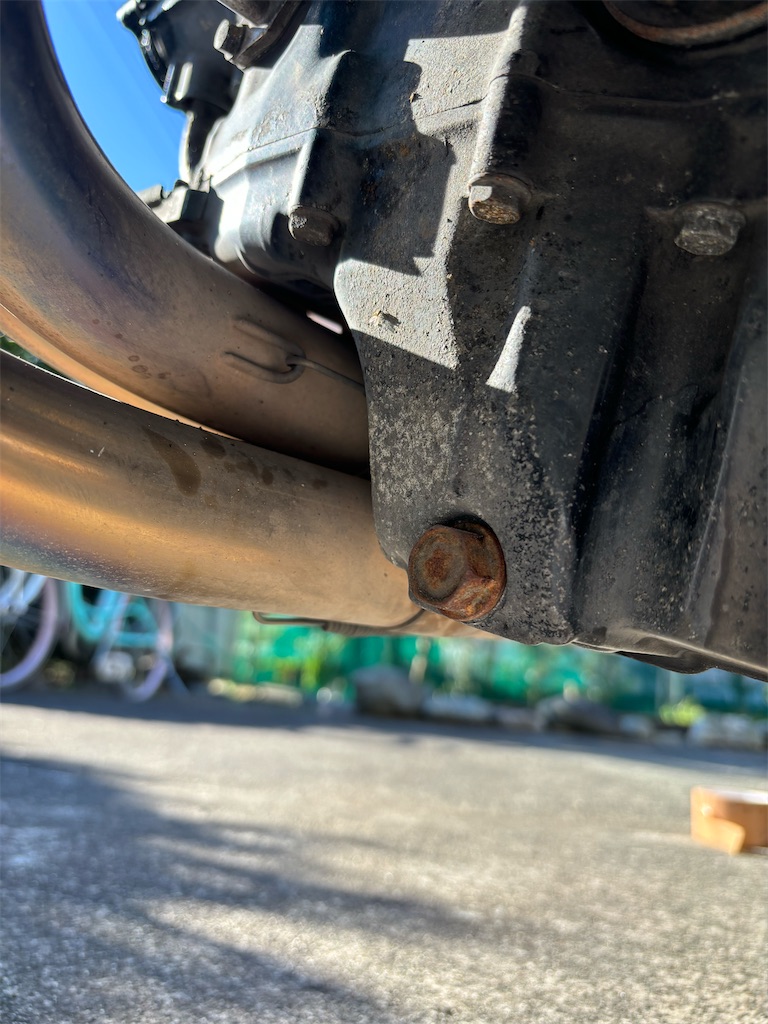 f:id:take0291:20231230002523j:image f:id:take0291:20231230002523j:image