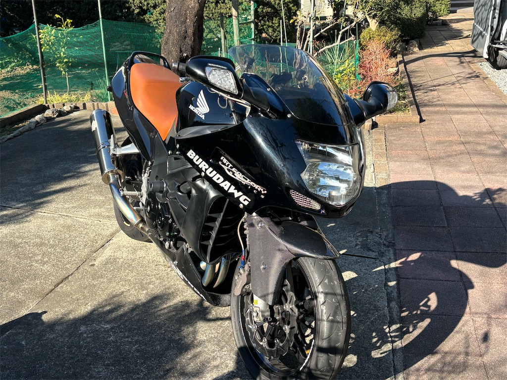 f:id:take0291:20231230003143j:image f:id:take0291:20231230003143j:image