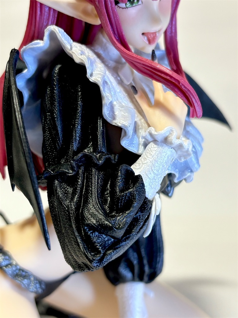 その着せ替え人形は恋をする セクシーフィギュア キャストオフ リズきゅん Amazon | 着せ恋 フィギュア 喜多川海夢 リズきゅん ver セクシー