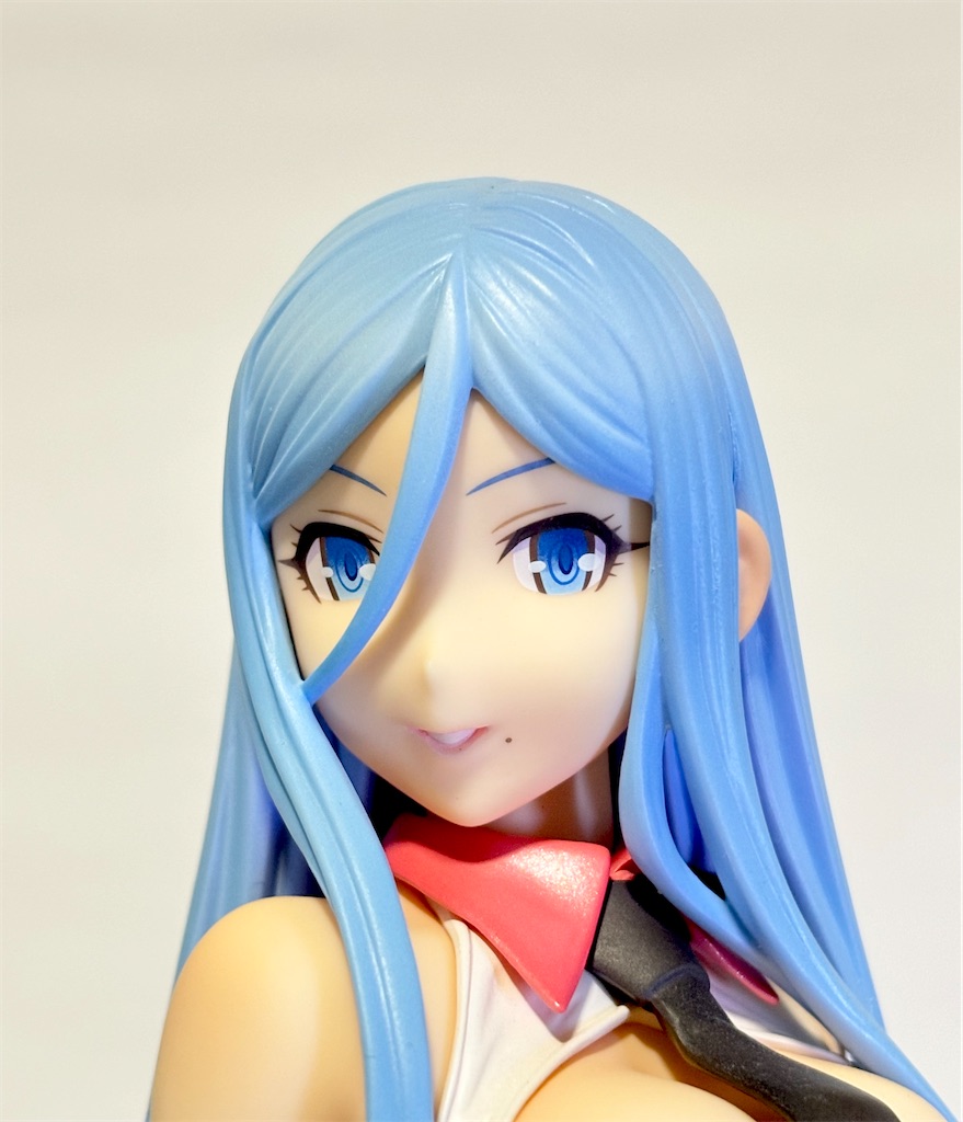 蒼き鋼のアルペジオ メンタルモデル・タカオ オーバーニーVer. 1/6 完成品フィギュア n5ksbvb 71m4edfKWSL._UF350,350_QL50_.jpg