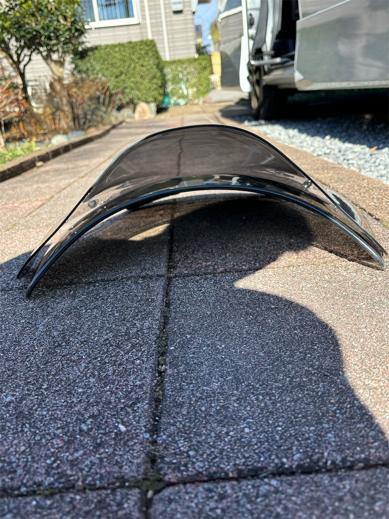 f:id:take0291:20240125024442j:image