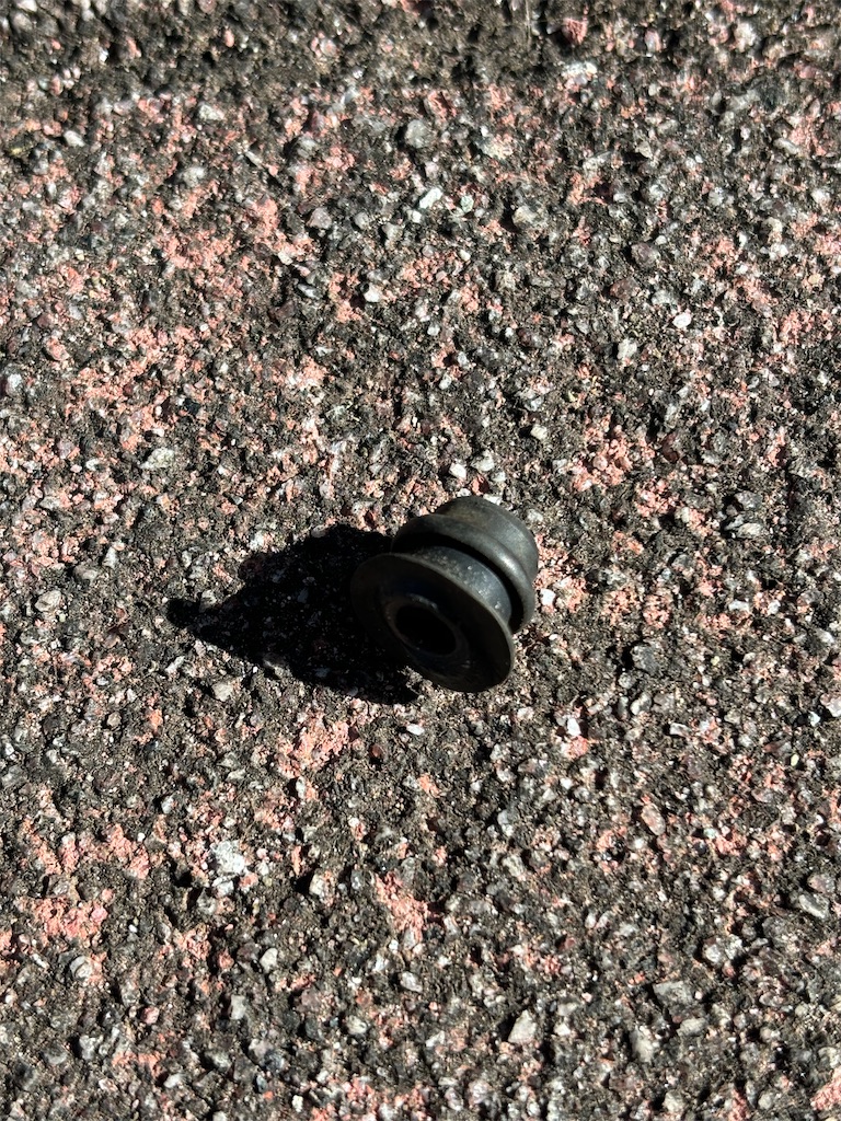 f:id:take0291:20240125024529j:image