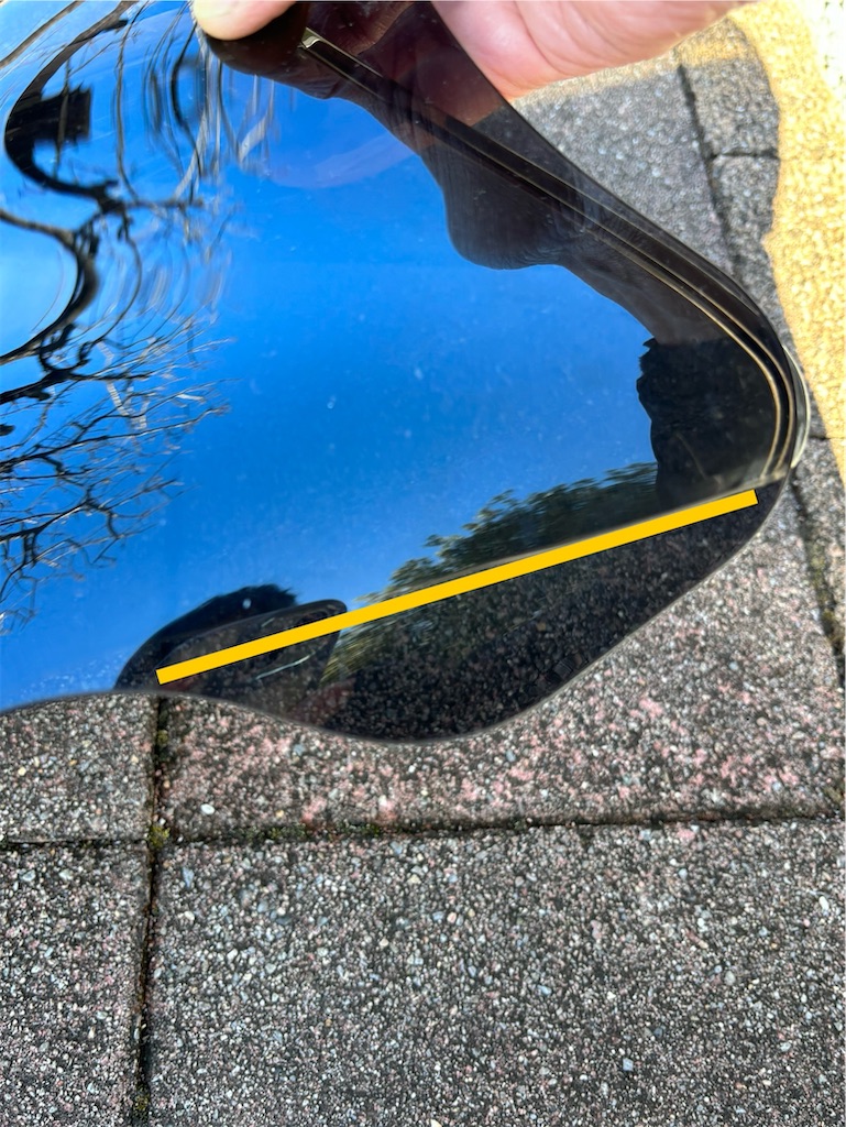 f:id:take0291:20240125093007j:image