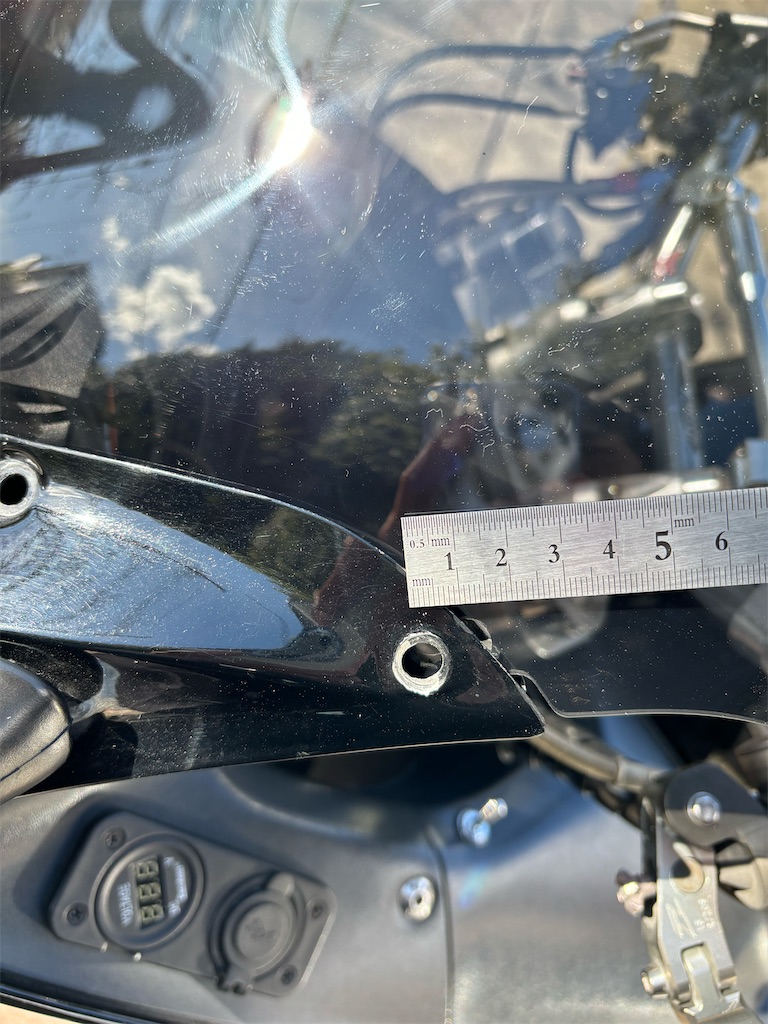 f:id:take0291:20240125134829j:image