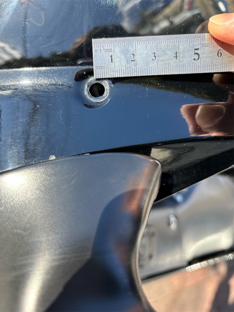 f:id:take0291:20240125134839j:image