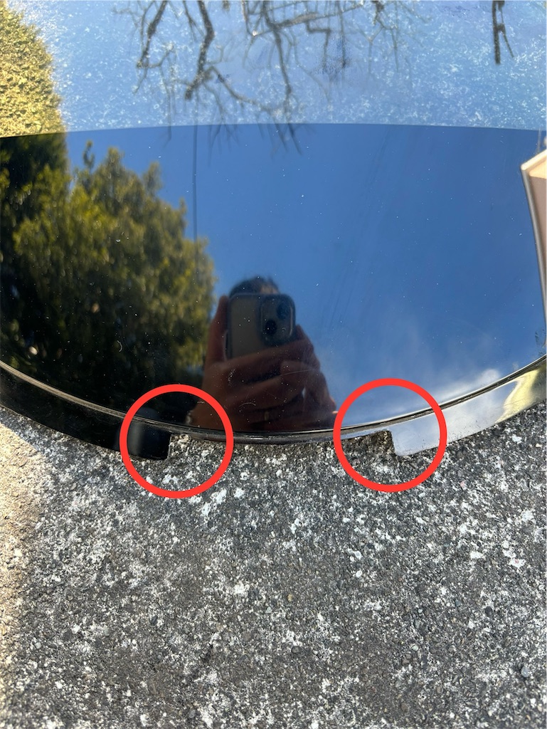 f:id:take0291:20240125141328j:image